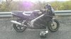IMAG1086.jpg