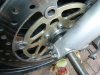 Left side of bike..JPG