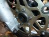 Right side of bike..JPG