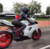 Sandi on Ducati.jpg