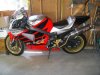 DSC00562.jpg