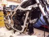 vf700-6 011.jpg