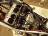 vf700-6 007.jpg