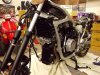vf700-6 010.jpg