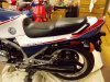 vf700-6 044.jpg