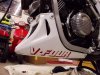 vf700-6 051.jpg