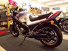 vf700-6 061.jpg