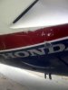 IMG-20120601-00210.jpg