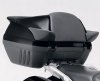 Top_case_45_l_pan.jpg