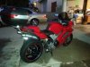 uploadfromtaptalk1411568299998.jpg