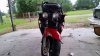 20140923_183231.jpg