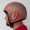 New Helmet.jpg