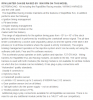 features.PNG