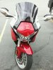 20140813_135009.jpg