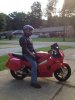 ImageUploadedByTapatalk1411741094.601822.jpg
