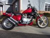 88Magna for sale 003.jpg