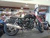 My CB1100.jpg
