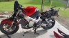 20140927_162335.jpg