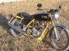 JamesBike04.jpg