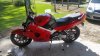 20140928_134017.jpg