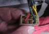 5 Wire 57.jpg