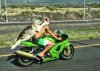 ImageUploadedByTapatalk1412049126.994810.jpg
