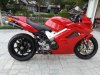01212_1t3wTRTtqih_600x450.jpg