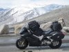 00505_behgZ66Kt5i_600x450.jpg