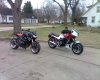 84 and 07 029.jpg