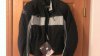 Ladies Moto GP Jacket.jpg