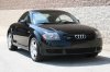Audi from right front`.jpg