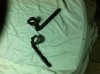 954 clip ons.jpg