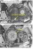 Right side engine.jpg