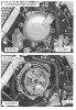 Left side engine.jpg
