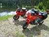 Dave's 079.jpg