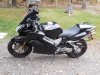 DSCN2202.jpg
