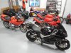 DSCN2211.jpg