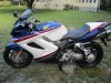 2007 Honda VFR800 - Left - 1.jpg