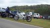 vfr-01.jpg