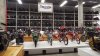 warehouse.jpg