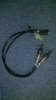 2000 VFR 02 sensor.jpg
