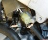 2000 VFR 330 ohm resistors.jpg