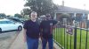 DSCF2682.jpg