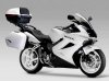 2009_VFR_ABS_Limited_Ed_Luggage_.jpg