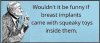 breast.jpg
