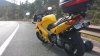 20141011_155339.jpg