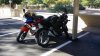 20141017_144503.jpg