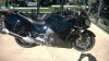 WP_20141017_005.jpg
