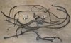 Extra Brake lines.jpg