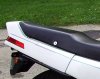 Seat cowl mount 2.jpg